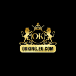 okkingeucom