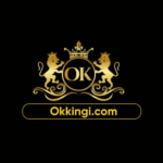 okkingicom