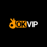 okvip1bcom