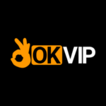 okvipsorg