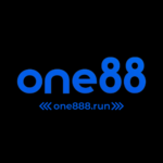 one888run