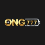 ong777tech1
