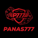 panas777
