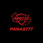 panas777xyz1