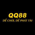 qq88agency