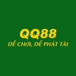 qq88free