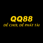 qq88ggnet