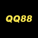 qq88znet