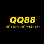qqq888666com