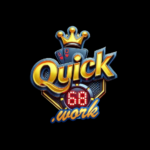 quick68work