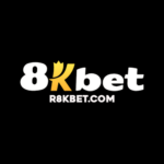 r8kbetcom