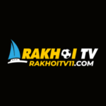 rakhoitv11com
