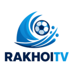 rakhoitv1ad