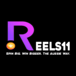 reels11vip