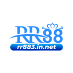 rr883innet1