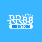 rr88nycom