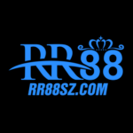 rr88szcom