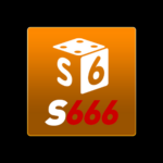 s666s1me