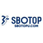 sbotopucom1