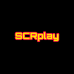 scrplaycasino
