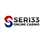 seri33net