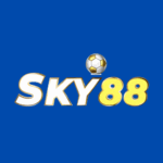sky88video2