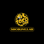 socolive2ad