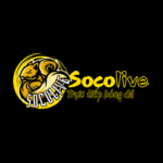 socolive