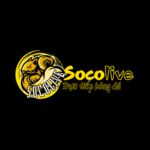 socolivecommx1