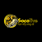 socolivevideo