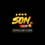 sonclub1com