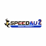 speedau2com1