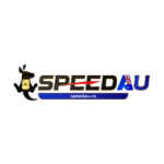 speedauai
