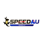 speedauio