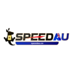speedaustore