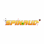 spinaudonline1