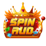spinaudonline