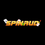 spinaudtech1