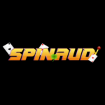 spinaudtech