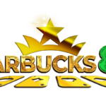 starbucks88tech