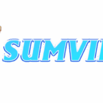 sumviptech