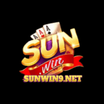 sunwin9net