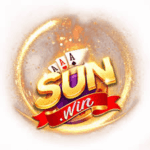 sunwinhncom1
