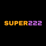 super222