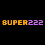 super222online