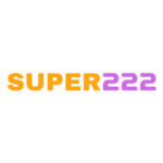 super222org