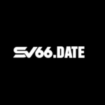 sv66date