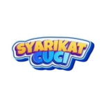 syarikatcucicredit