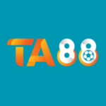 ta88betbet