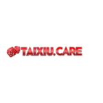 taixiucare